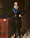 Henri IV