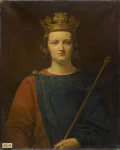 Charles IV le Bel