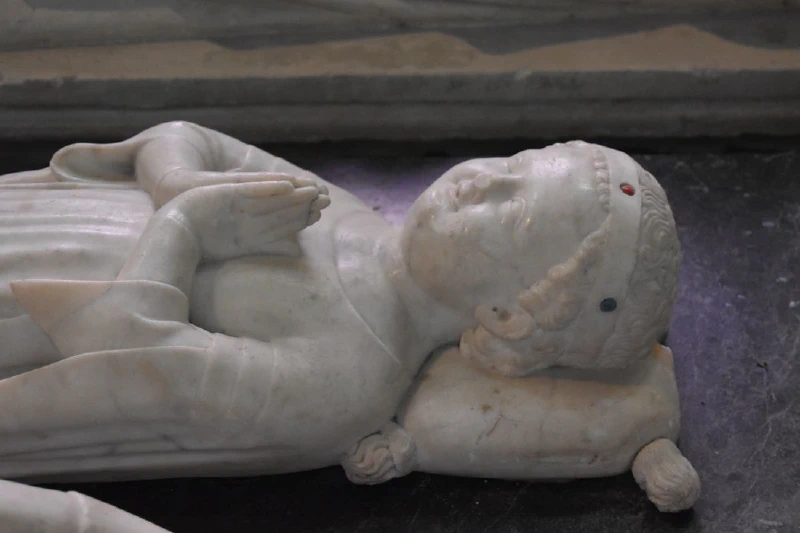 Jean Ier le Posthume