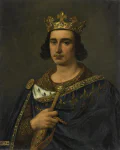 Louis IX, Saint Louis