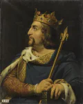 Louis VI le Gros