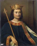 Philippe IV le Bel