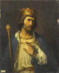 Robert II le Pieux
