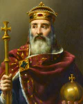 Charlemagne