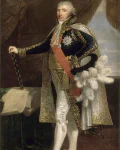 Charles Pierre François Augereau
