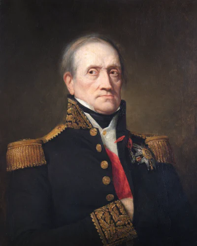 Jean-de-Dieu Soult
