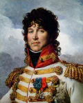 Joachim Murat