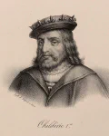 Childéric Ier