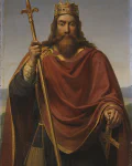 Clovis Ier