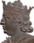 Clovis II