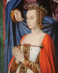 Anne de Beaujeu
