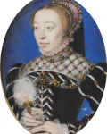 Catherine de Médicis