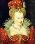 Marguerite de Valois