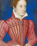 Marie Stuart