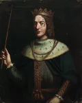 Charles V le Sage