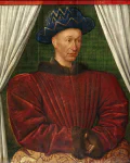 Charles VII de France