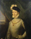 François II de France