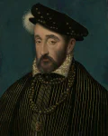 Henri II de France