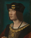 Louis XII
